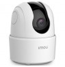 IP CAMERA IMOU RANGER 2C K2ECP-3H1W
