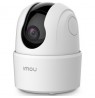 IP CAMERA IMOU RANGER 2C K2ECP-3H1W