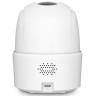 IP CAMERA IMOU RANGER 2C K2ECP-3H1W