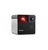 Petcube Play 2 Smart HD pet camera with laser toy, 160°