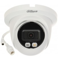 KAMERA IP DAHUA IPC-HDW2549TM-S-IL-0280B