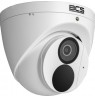 BCS POINT BCS-P-EIP28FWR3-AI2 Camera