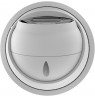 Hikvision Digital Technology DS-2CD2327G2-L(2.8MM) security camera IP security camera Outdoor Dome 1920 x 1080 pixels Ceiling/wa