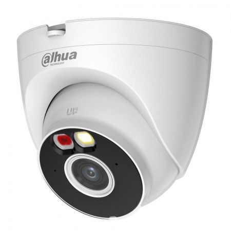 DAHUA T2A-PV IP CAMERA