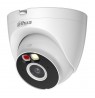 DAHUA T2A-PV IP CAMERA
