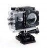 Extralink EX.32121 action sports camera 16 MP Full HD CMOS 140 g