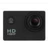 Extralink EX.32121 action sports camera 16 MP Full HD CMOS 140 g