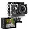 Extralink EX.32121 action sports camera 16 MP Full HD CMOS 140 g