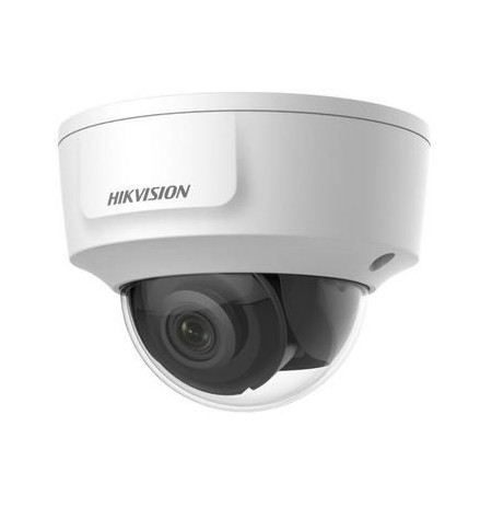 IP Camera HIKVISION DS-2CD2186G2-IMS 2.8mm