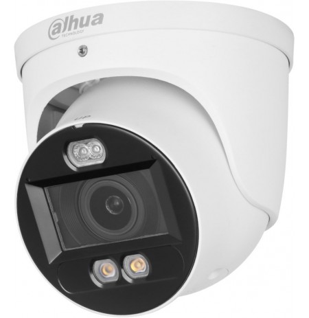 DAHUA IP CAMERA TIOC 2.0 IPC-HDW3849H-ZAS-PV-27135