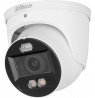 DAHUA IP CAMERA TIOC 2.0 IPC-HDW3849H-ZAS-PV-27135