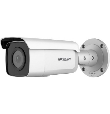 IP CAMERA: HIKVISION DS-2CD2T66G2-2I (2.8mm) (C)