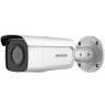 KAMERA IP HIKVISION DS-2CD2T66G2-2I (2.8mm) (C)