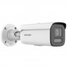 IP CAMERA: HIKVISION DS-2CD2647G2HT-LIZS (2.8-12mm)(eF)