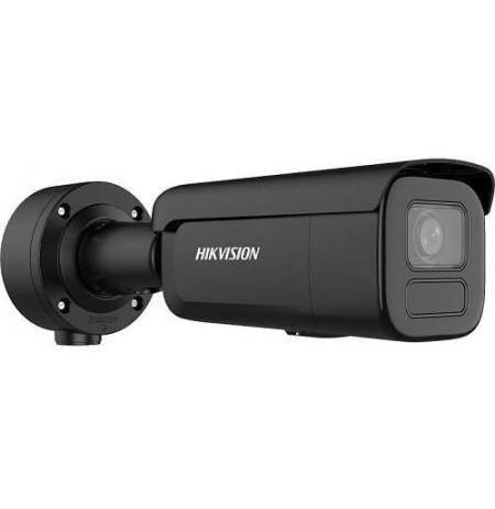 HIKVISION IP CAMERA DS-2CD2686G2HT-IZS(2.8-12)/eF/BLK