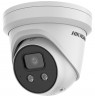 Hikvision Turret IR DS-2CD2346G2-ISU/SL(2.8mm)(C) 4MP