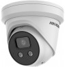 Hikvision Turret IR DS-2CD2346G2-ISU/SL(2.8mm)(C) 4MP