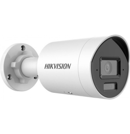 IP Camera HIKVISION DS-2CD2043G2-LI(4mm)