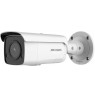 KAMERA IP HIKVISION DS-2CD2T86G2-ISU/SL(2.8mm)(C)