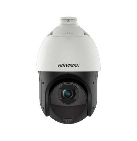 CAMERA IP HIKVISION DS-2DE4215IW-DE(T5)