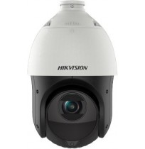 KAMERA IP HIKVISION DS-2DE4215IW-DE(T5)