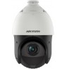 KAMERA IP HIKVISION DS-2DE4215IW-DE(T5)