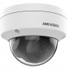 HIKVISION DS-2CD1121-I (F) (2.8MM) IP CAMERA
