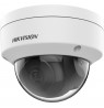 HIKVISION DS-2CD1121-I (F) (2.8MM) IP CAMERA