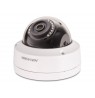 HIKVISION DS-2CD1121-I (F) (2.8MM) IP CAMERA