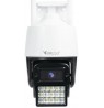 Orllo N1 4Mpx WiFi IP Camera