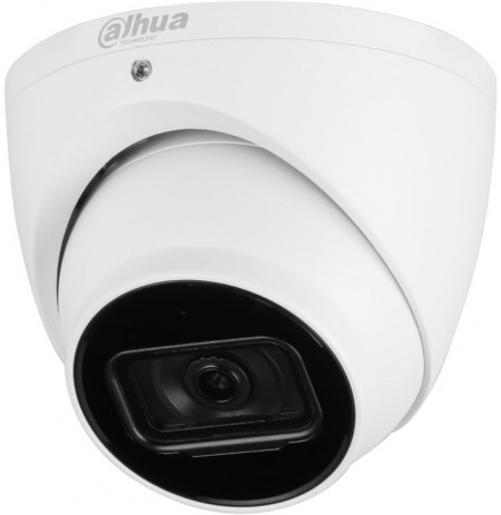 Kamera IP Dahua IPC-HDW3842EM-S-0280B