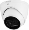 Kamera IP Dahua IPC-HDW3842EM-S-0280B