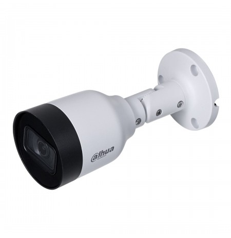 KAMERA IP 5MPX DAHUA IPC-HFW1530S-0280B-S6