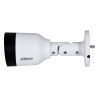 KAMERA IP 5MPX DAHUA IPC-HFW1530S-0280B-S6