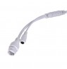 KAMERA IP 5MPX DAHUA IPC-HFW1530S-0280B-S6
