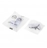 KAMERA IP 5MPX DAHUA IPC-HFW1530S-0280B-S6