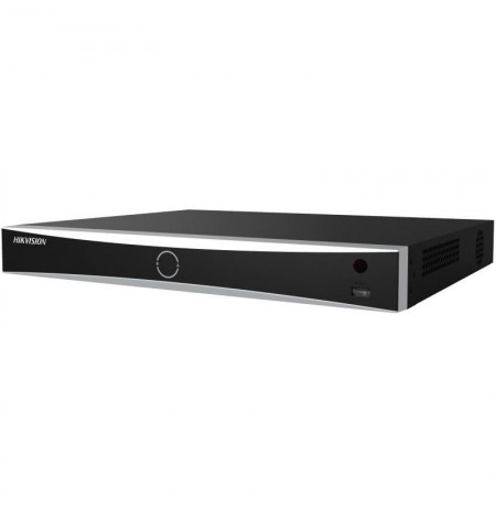 KAMERA IP 8M HIKVISION DS-2CD2T83G2-4LI(2.8mm)