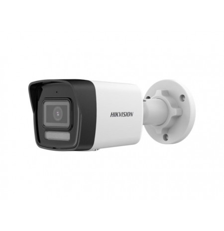 IP Camera HIKVISION DS-2CD1063G2-LIU(2.8mm) PL