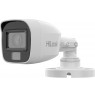 4in1 camera Hilook by Hikvision tube 2MP TVICAM-B2M-20DL 2.8mm