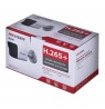 Kamera IP HIKVISION DS-2CD1041G0-I/PL (2.8 mm)