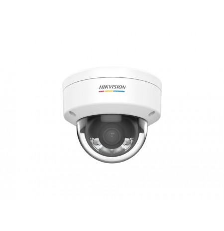 DS-2CD1147G0-L(2.8mm)(D) IP Camera