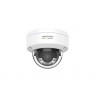 DS-2CD1147G0-L(2.8mm)(D) IP Camera