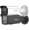 HIKVISION IP CAMERA DS-2CD2T66G2H-4I(2.8mm)