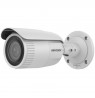IP Camera: HIKVISION DS-2CD1643G2-IZ (2.8-12mm)