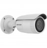 IP Camera: HIKVISION DS-2CD1643G2-IZ (2.8-12mm)