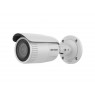 IP Camera: HIKVISION DS-2CD1643G2-IZ (2.8-12mm)