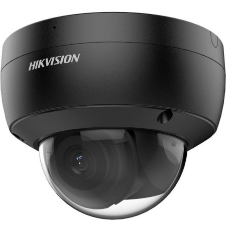 Hikvision DS-2CD2146G2-ISU In-ear IP Security Camera Outdoor 2688 x 1520 px Ceiling / Wall