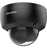 KAMERA IP HIKVISION DS-2CD2146G2-ISU(2.8mm)(C)(