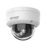 IP Camera: HIKVISION DS-2CD1167G2H-LIU(2.8mm)
