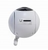 Gembird TSL-CAM-WRHD-02 Smart rotating wifi camera, 1080p, white